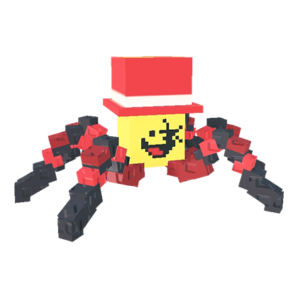 Steal a Brainrot Shop All Server Sammyni Spyderini