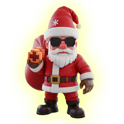 Steal a Brainrot Shop All Server Santteo