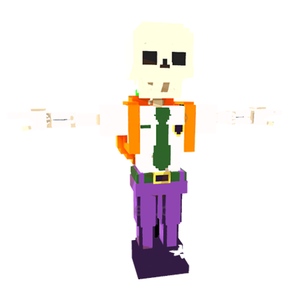 Steal a Brainrot Shop All Server Skull Skull Skull