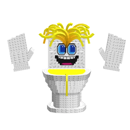 Steal a Brainrot Shop All Server Spaghetti Tualetti