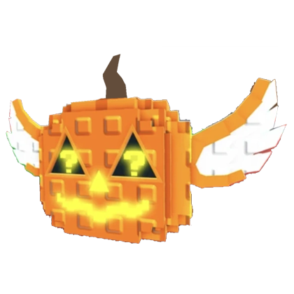 Steal a Brainrot Shop All Server Spooky Lucky Block