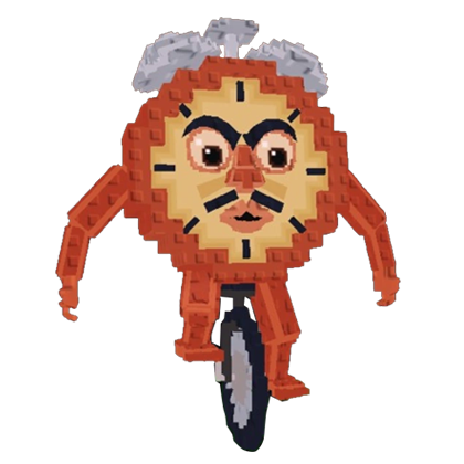 Steal a Brainrot Shop All Server Tictac Sahur