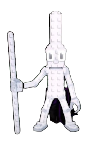 Steal a Brainrot Shop All Server To to to Sahur