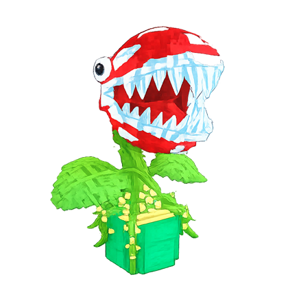 Steal a Brainrot Shop Venuspino