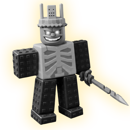 Steal a Brainrot Shop All Server Yin Yang 1x1x1x1