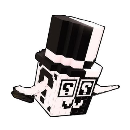 Steal a Brainrot Shop All Server Yin Yang Admin Lucky Block