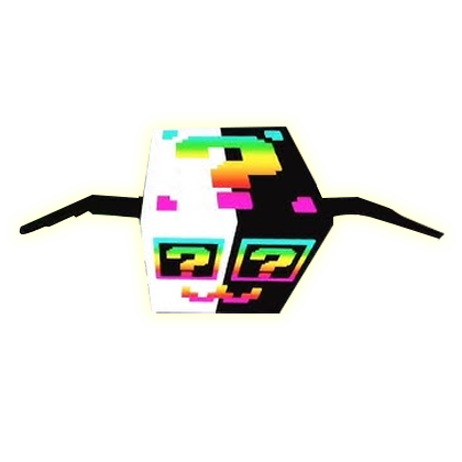 Steal a Brainrot Shop All Server Yin Yang Brainrot God Lucky Block
