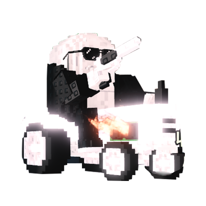 Steal a Brainrot Shop All Server Yin Yang Bulbito Bandito Traktorito