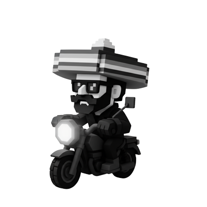 Steal a Brainrot Shop All Server Yin Yang Burrito Bandito