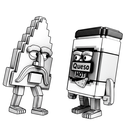 Steal a Brainrot Shop All Server Yin Yang Chipso and Queso