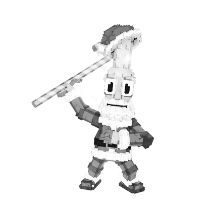 Steal a Brainrot Shop All Server Yin Yang Ho Ho Ho Sahur