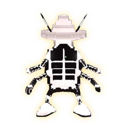 Steal a Brainrot Shop All Server Yin Yang La Cucaracha