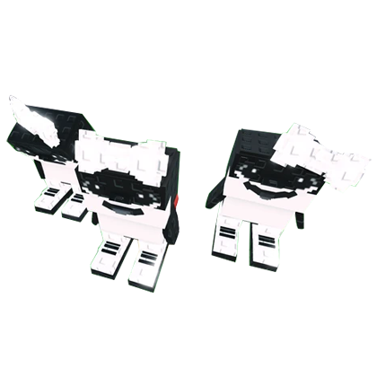 Steal a Brainrot Shop All Server Yin Yang Las Tralaleritas