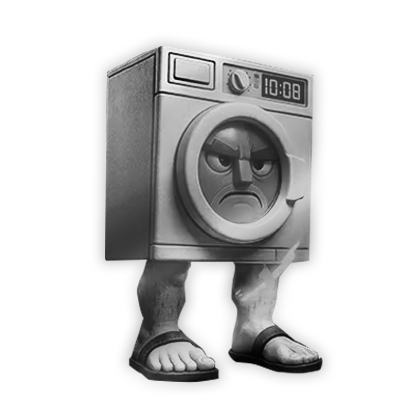 Steal a Brainrot Shop Yin Yang Lavadorito Spinito