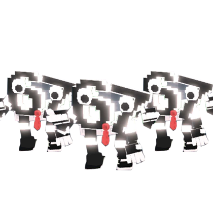 Steal a Brainrot Shop All Server Yin Yang Los 67