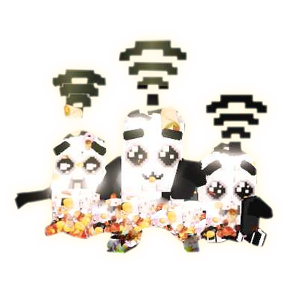 Steal a Brainrot Shop Yin Yang Los Nooo My Hotspotsitos