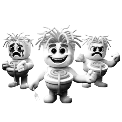 Steal a Brainrot Shop All Server Yin Yang Los Spaghettis