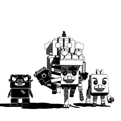 Steal a Brainrot Shop All Server Yin Yang Los Spooky Combanasionias