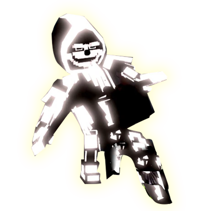 Steal a Brainrot Shop All Server Yin Yang Mieteteira Bicicleteira