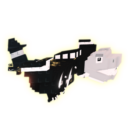 Steal a Brainrot Shop All Server Yin Yang Nuclearo Dinossauro