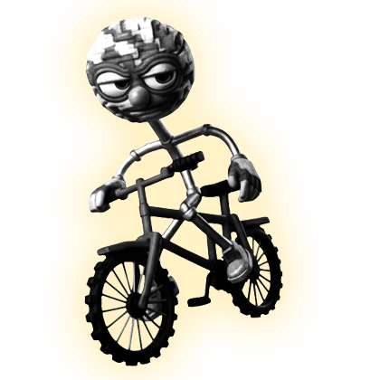 Steal a Brainrot Shop All Server Yin Yang Pirulitoita Bicicleteira