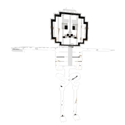 Steal a Brainrot Shop All Server Yin Yang Pot Pumpkin