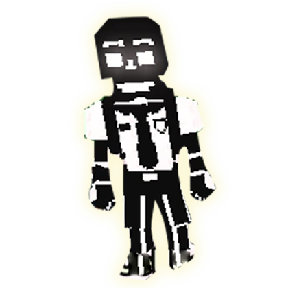 Steal a Brainrot Shop All Server Yin Yang Skull Skull Skull