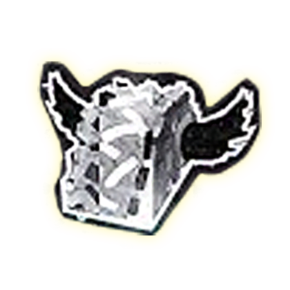 Steal a Brainrot Shop All Server Yin Yang Taco Lucky Block