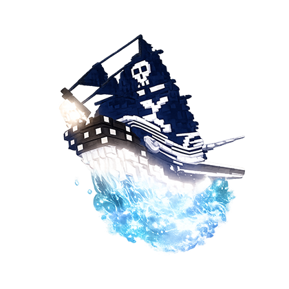 Steal a Brainrot Shop Yin Yang Capitano Moby