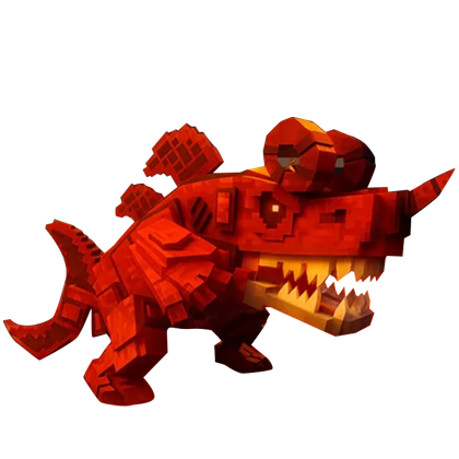 Steal a Brainrot Shop All Server Eviledon