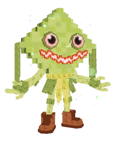 Steal a Brainrot Shop All Server Ketupat Kepat