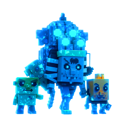 Steal a Brainrot Shop All Server Diamond Los Spooky Combanasionias