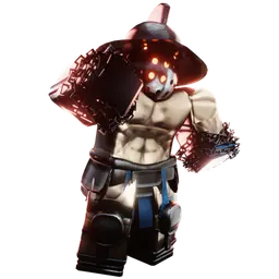 Toilet Tower Defense All Server Brutus The Bound