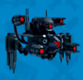 Toilet Tower Defense Disaster Scientist Mech