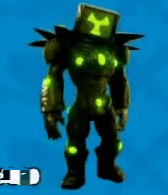 Toilet Tower Defense All Server Omega Reactor Overlord