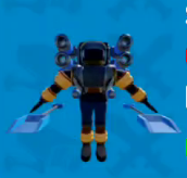 Toilet Tower Defense Swat Toilet