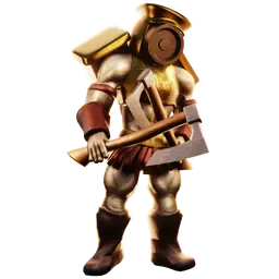Toilet Tower Defense All Server Titan Colosseus Maximus
