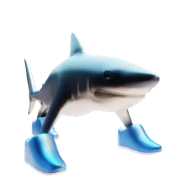 Toilet Tower Defense Tralalero Tralala