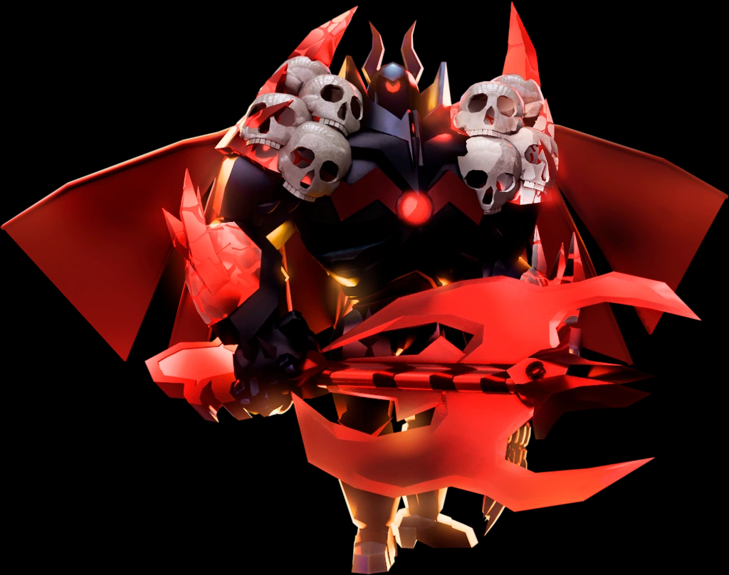 Toilet Tower Defense All Server Demented Titan Cameraman