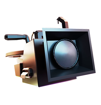 Toilet Tower Defense All Server Camera Repair Drone