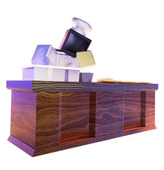 Toilet Tower Defense All Server Chef TV Man