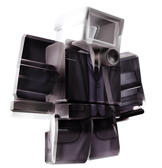 Toilet Tower Defense All Server Ghost Cameraman