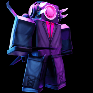 Toilet Tower Defense All Server Katana Speakerwoman