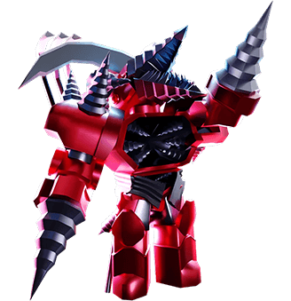 Toilet Tower Defense All Server Upgraded Titan Drill Man